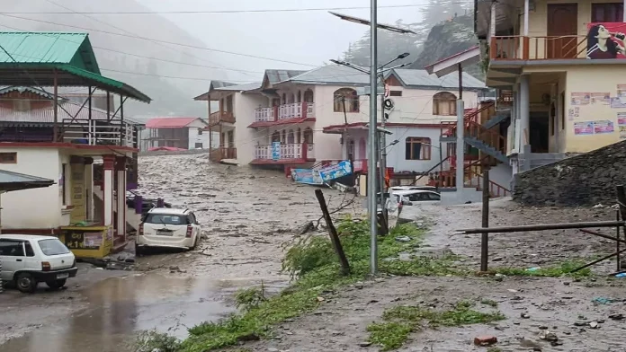 uttarkashi
