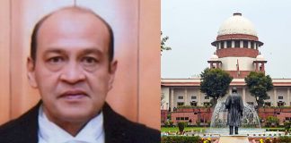 जस्टिस वर्मा पर लगे भ्रष्टाचार के आरोपों की जांच के लिए तीन सदस्यीय समिति गठित, महाभियोग प्रक्रिया शुरू