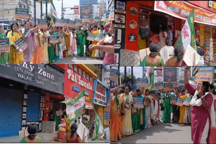 bihar-band