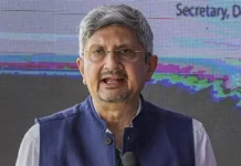 कानपुर यूनीवर्सिटी में डीआरडीओ चेयरमैन ने किया खुलासा, तीन साल में भारत के पास होगा एस-400 जैसा डिफेंस सिस्टम