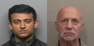यूएस में भारतीय मूल के व्यक्ति ने किया यौन अपराधी का मर्डर, बोला- वह मरने के ही लायक था