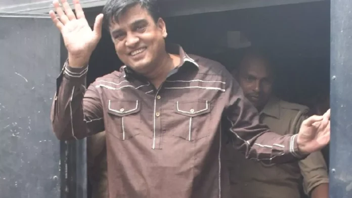irfan solanki