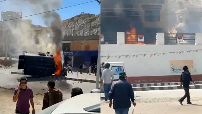 ladakh-protest2