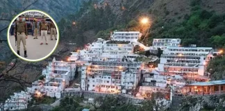माता वैष्णो देवी के दर्शनों की पूरी होगी आस, भुस्खलन के बाद से ठप पड़ी यात्रा 22 दिन बाद फिर शुरू