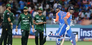 एशिया कप में दोबारा टीम इंडिया के सामने पाकिस्तान, यूएई को हारकर सुपर-4 में पहुंचा पाक