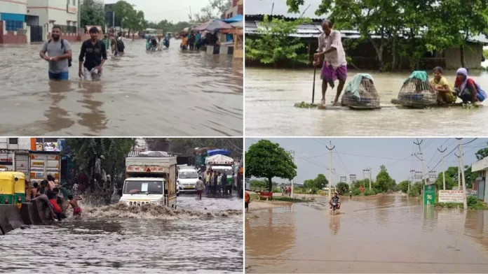 punjab flood_news_23472951