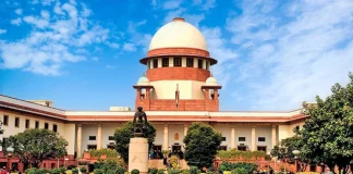वक्फ कानून पर सुप्रीम कोर्ट का बड़ा फैसला, सीजेआई ने तीन प्रावधानों पर लगाई रोक, जानिए क्या दिए आदेश