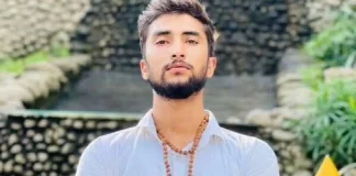 इजराइल में गूंज रहे बिपिन जोशी की बहादुरी के किस्से, युद्धविराम के बाद हमास ने सौंपा उनका शव