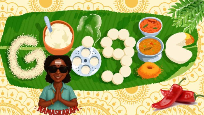 Google-Doodle-Celebrates-Idli1