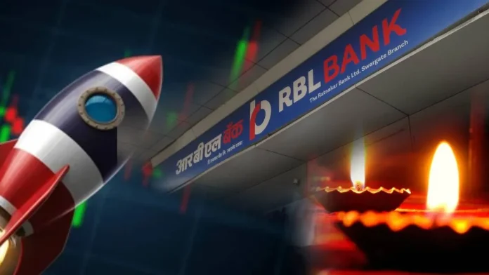 RBL-Bank-Share-(1)-1760941481148
