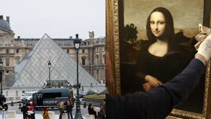 france Louvre-Museum-robbery-1760873613358