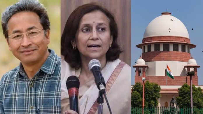 supreme_court__