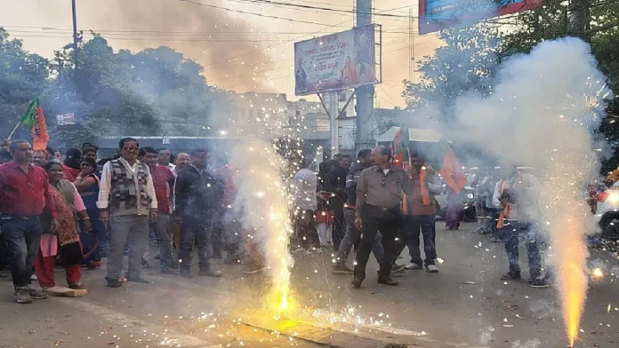 Bihar-Elections-1763121362957