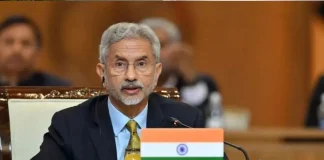 पुतिन के भारत दौरे से पहले मास्को पहुंचे जयशंकर, बोले- दुनिया में स्थिरता लाएंगे भारत- रूस