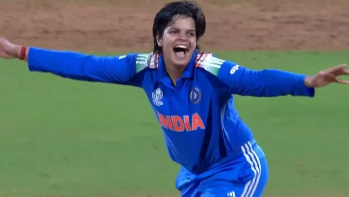 ind Shefali-Verma-1762104726532